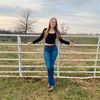 maggiestanford1
